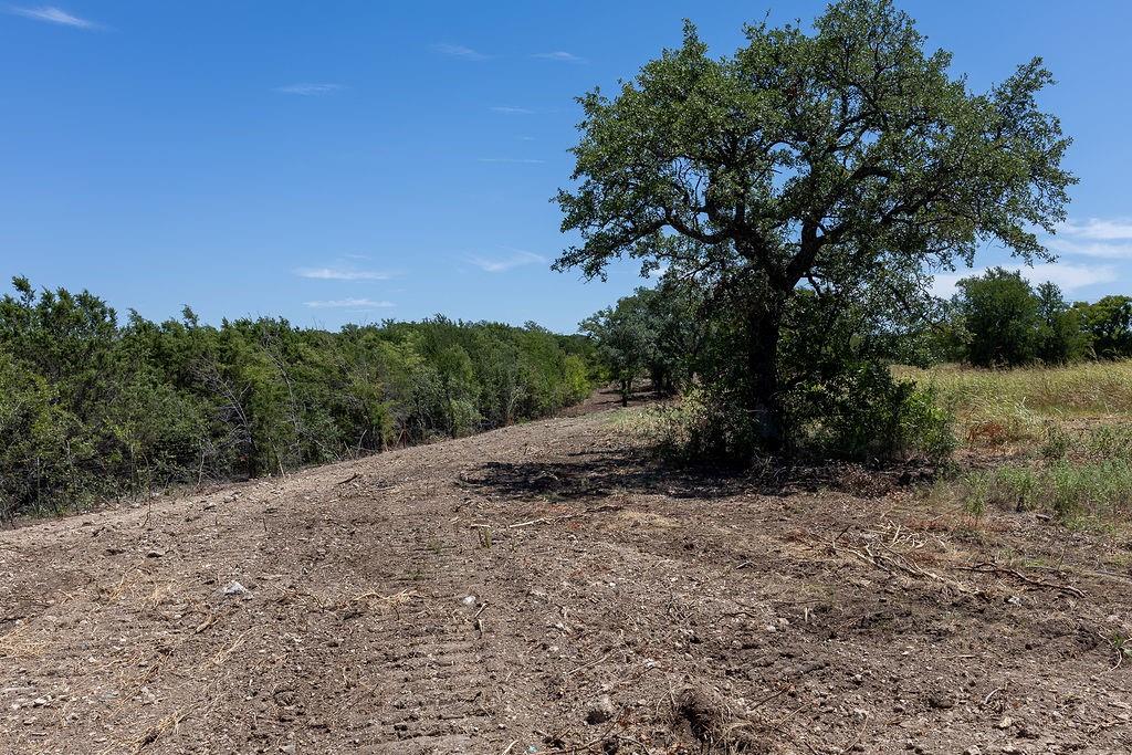 5080 & 5090 Tin Top Road Property Photo 24