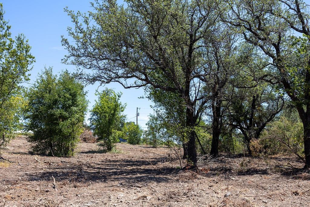 5080 & 5090 Tin Top Road Property Photo 27
