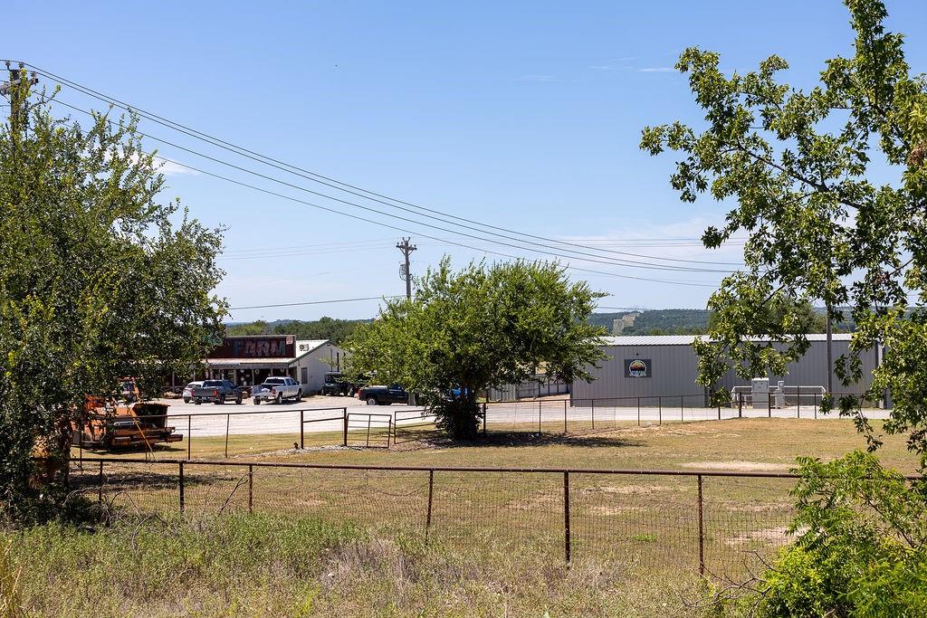 5080 & 5090 Tin Top Road Property Photo 28
