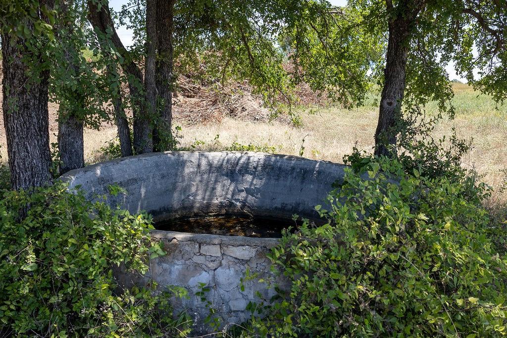 5080 & 5090 Tin Top Road Property Photo 30