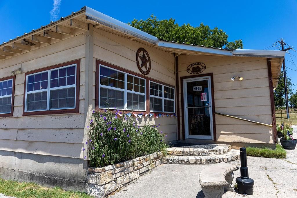 5080 & 5090 Tin Top Road Property Photo 32