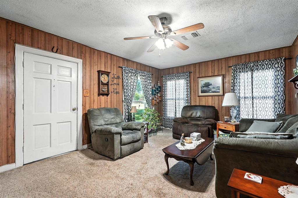203 Miami Street Property Photo 4