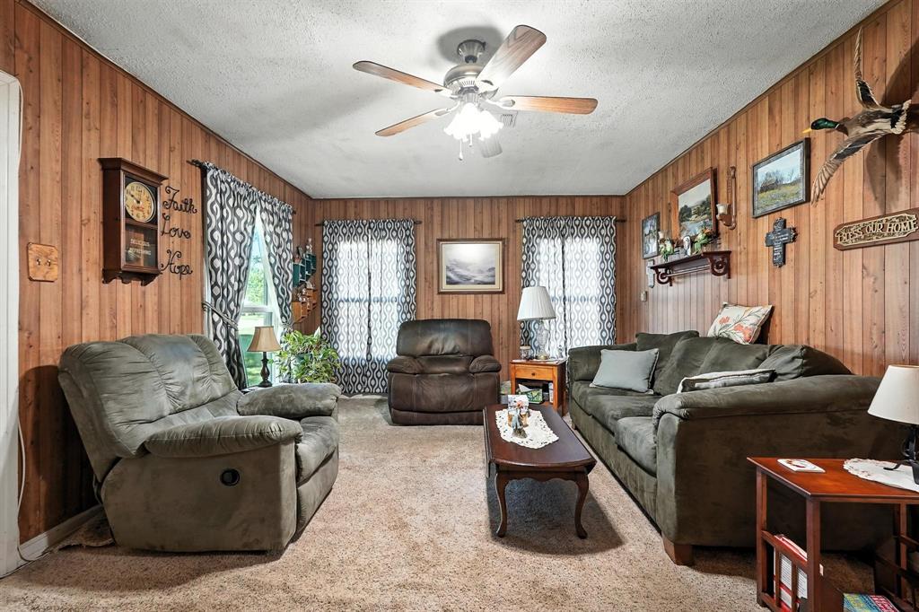 203 Miami Street Property Photo 8