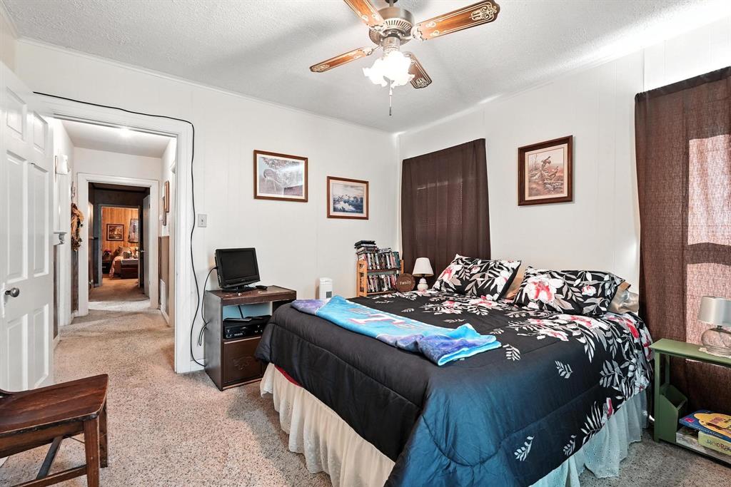 203 Miami Street Property Photo 10