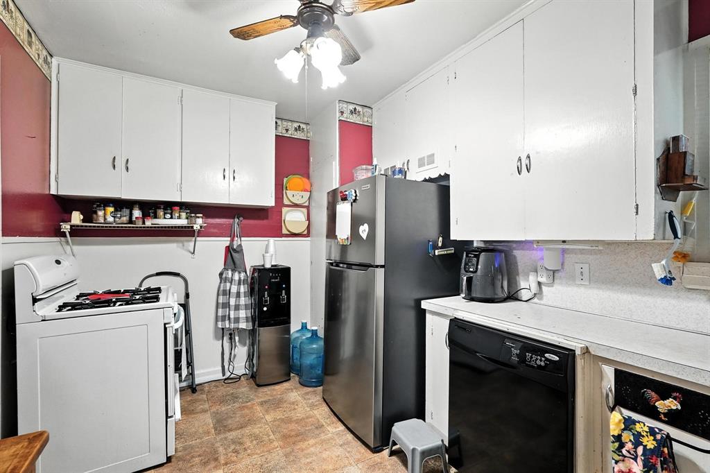 203 Miami Street Property Photo 18