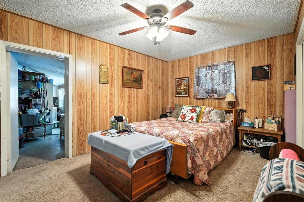 203 Miami Street Property Photo 21