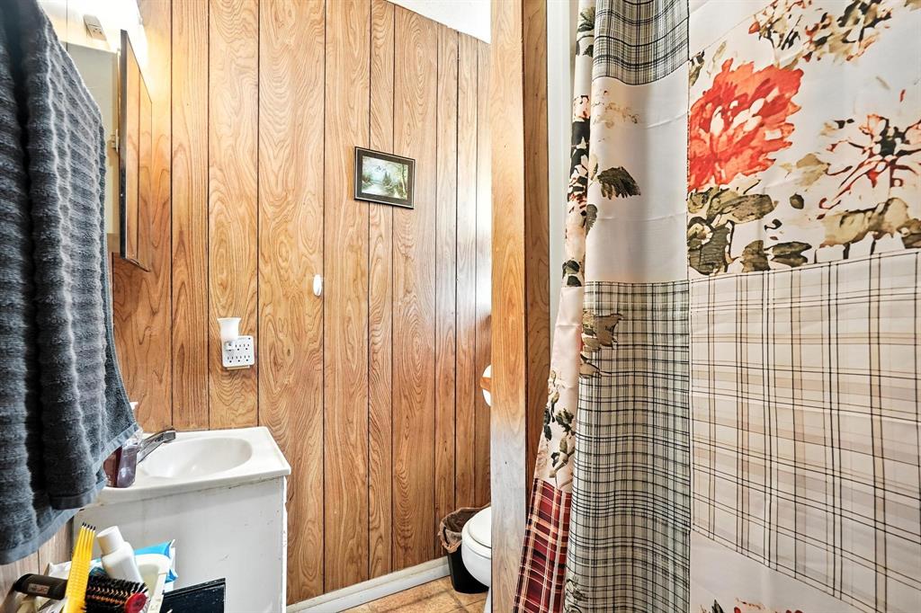 203 Miami Street Property Photo 23