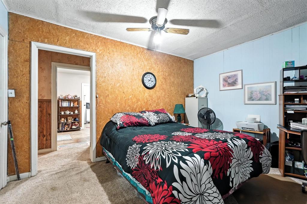 203 Miami Street Property Photo 25