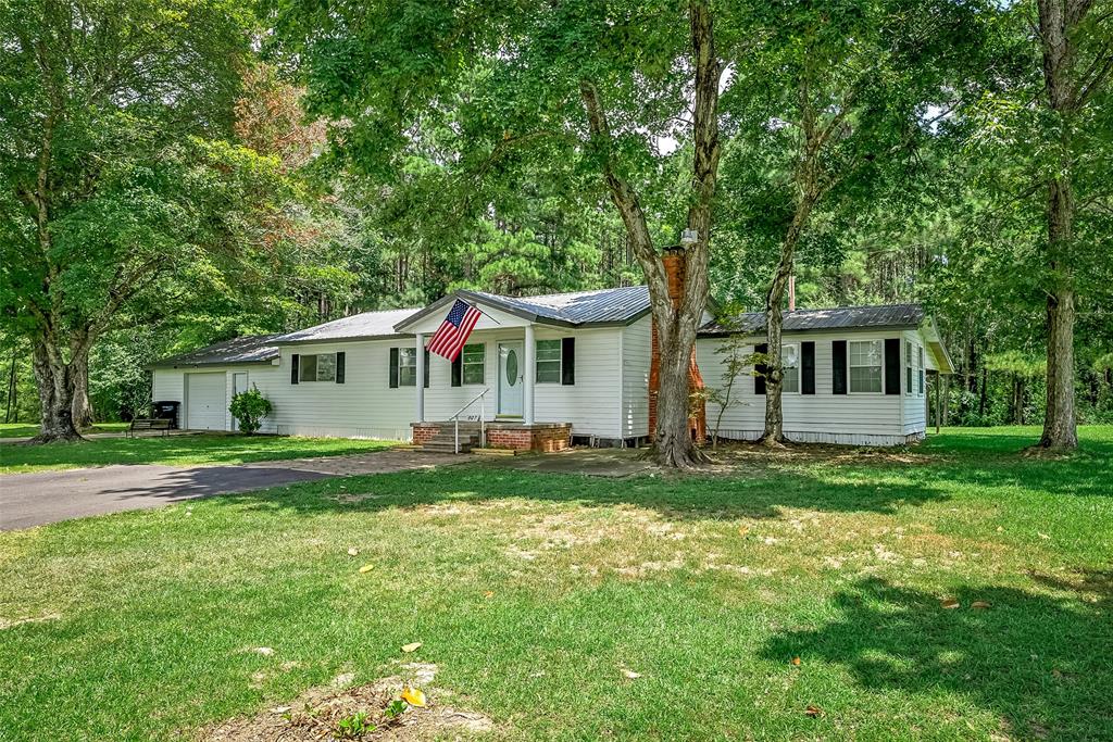 907 Fuller Street Property Photo 1