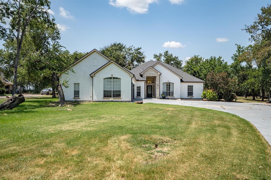 3809 Spinnaker Run Point Property Photo 1