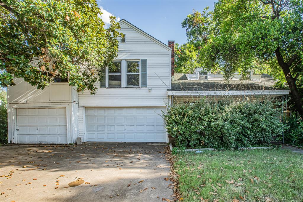 3020 Yucca Avenue Property Photo 1