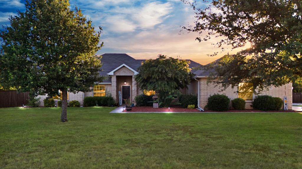 139 Sky Way Property Photo 1