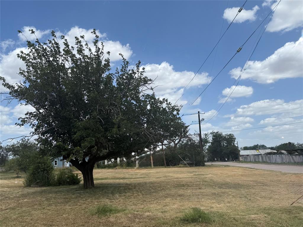 Tbd Lot 7 Cherry Property Photo 1