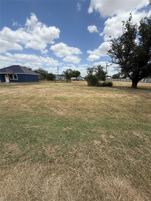 Tbd Lot 8 Cherry Property Photo 1