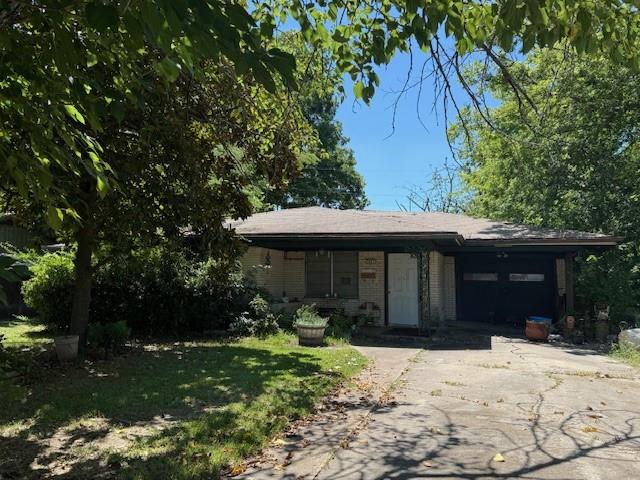 641 1st Street Property Photo 1