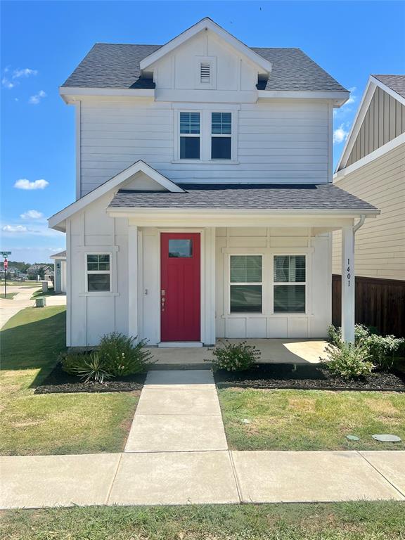 1401 Apricot Lane Property Photo 1