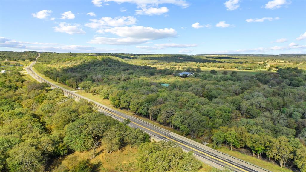 430 State Highway 114 Property Photo 1