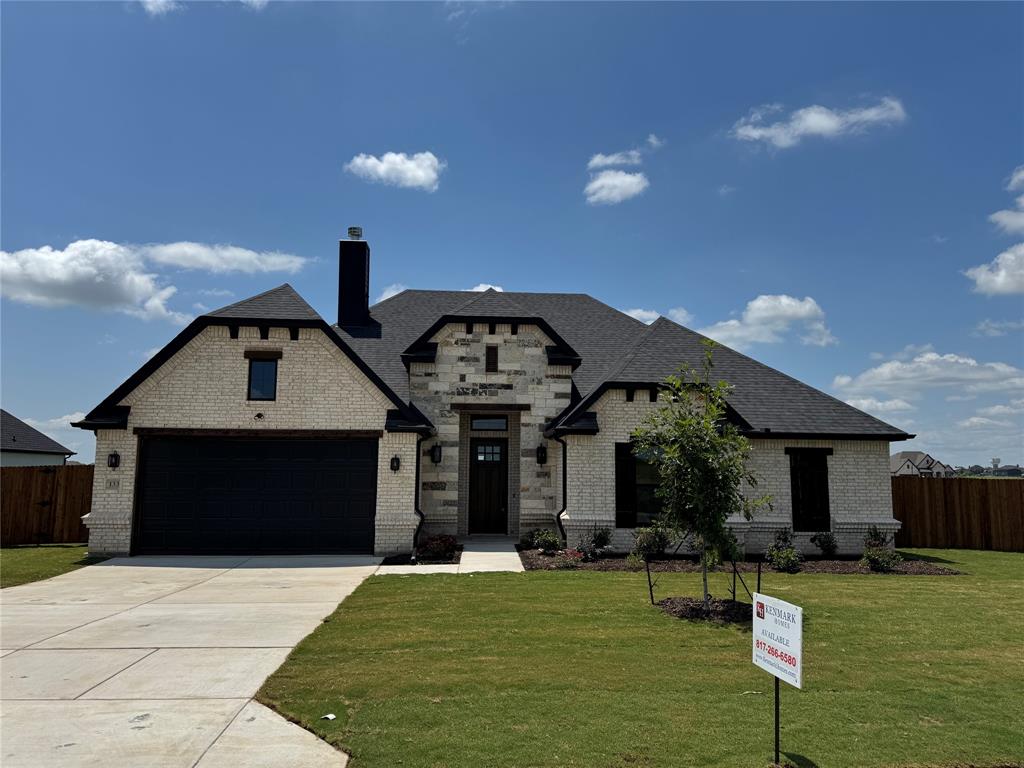 133 Red Fox Property Photo 1