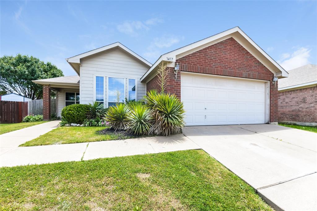 3457 Cayman Drive Property Photo 1