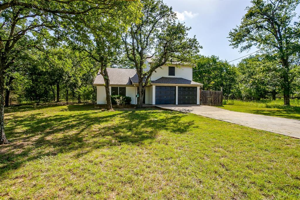 1331 Neches Trail Property Photo 1