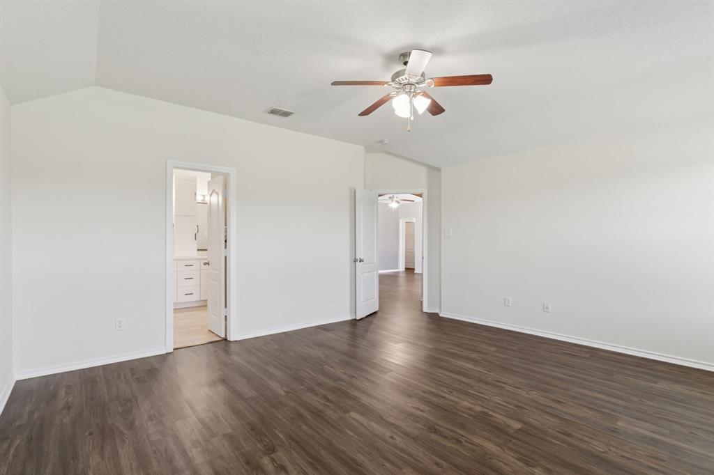 217 Cloudcroft Drive Property Photo 12