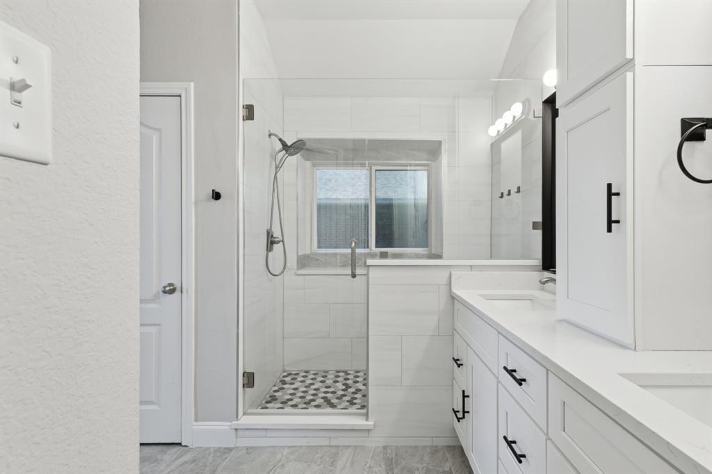 217 Cloudcroft Drive Property Photo 13