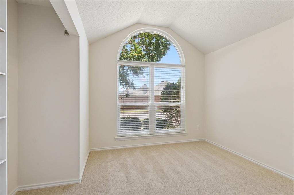 217 Cloudcroft Drive Property Photo 15