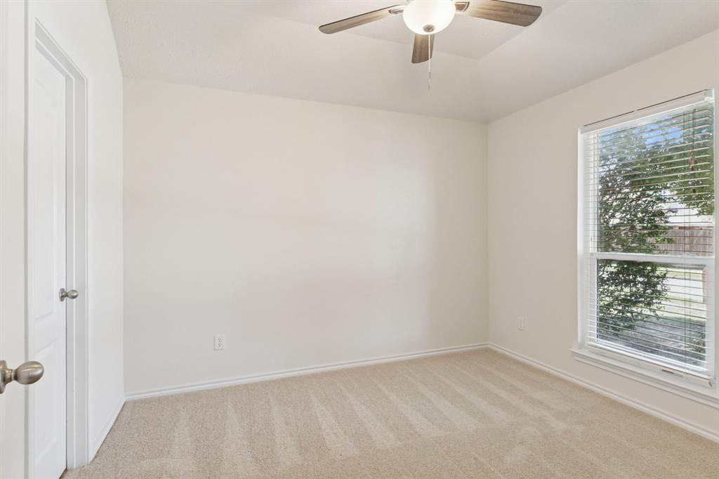 217 Cloudcroft Drive Property Photo 16