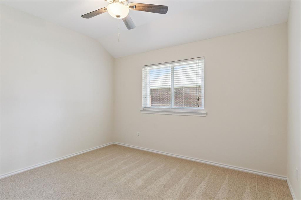 217 Cloudcroft Drive Property Photo 17