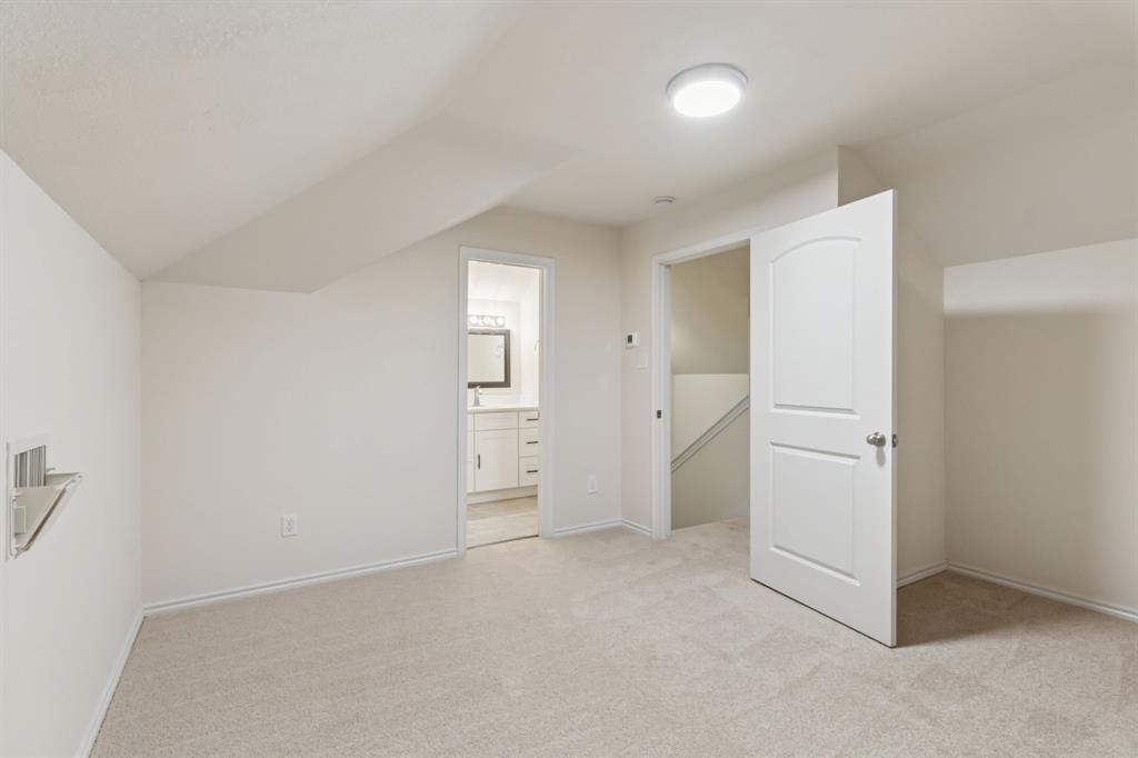 217 Cloudcroft Drive Property Photo 19