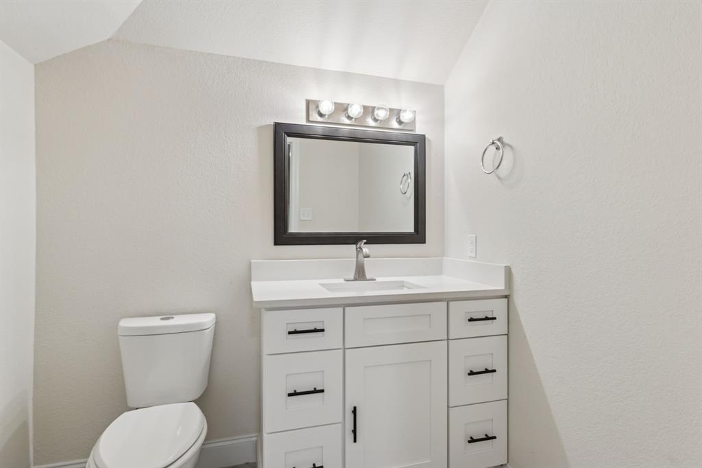 217 Cloudcroft Drive Property Photo 21