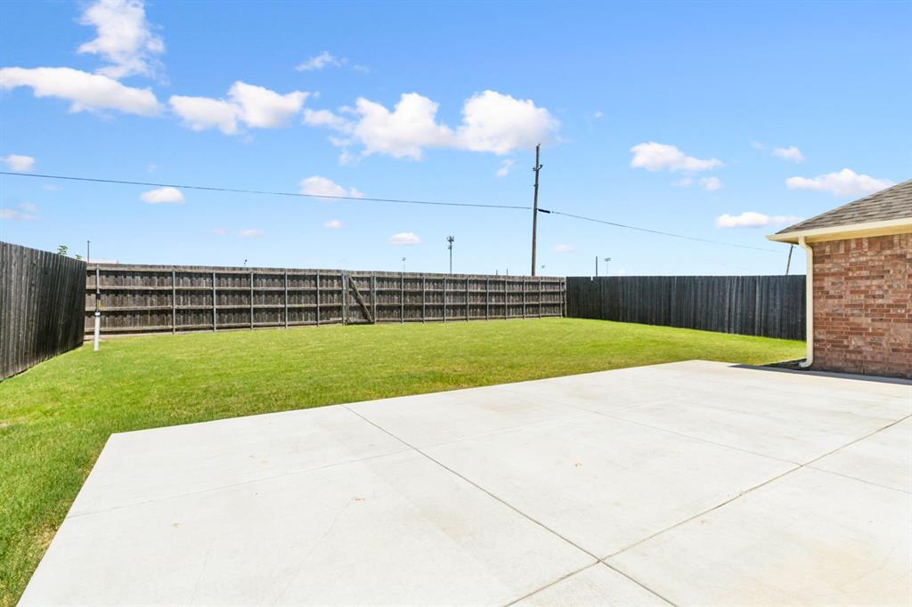 217 Cloudcroft Drive Property Photo 23