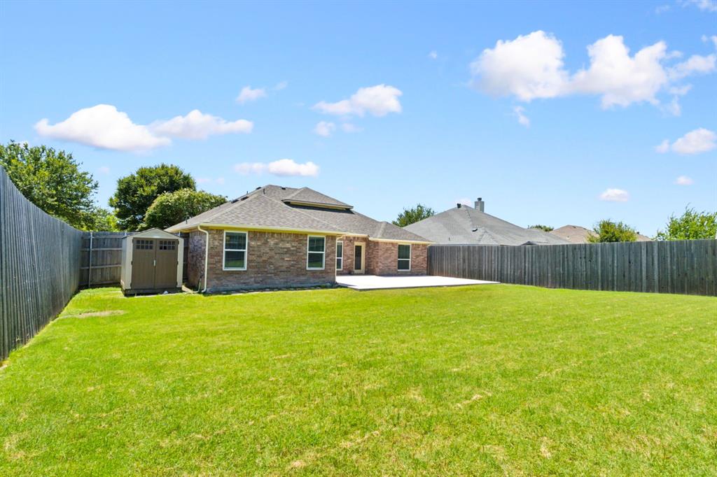 217 Cloudcroft Drive Property Photo 25