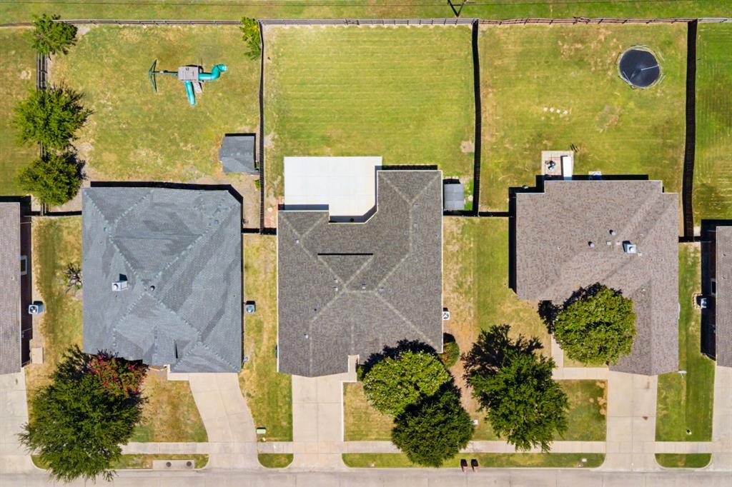 217 Cloudcroft Drive Property Photo 27