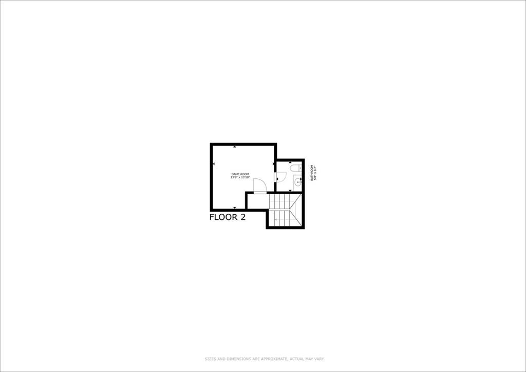 217 Cloudcroft Drive Property Photo 31