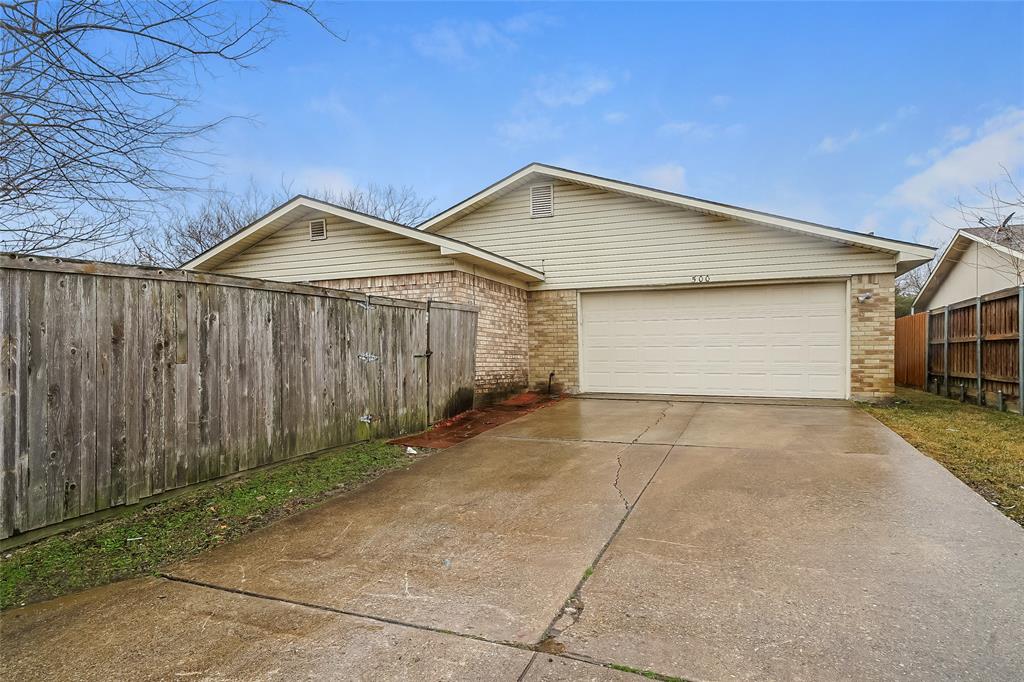 500 Via Del Sur Property Photo 1