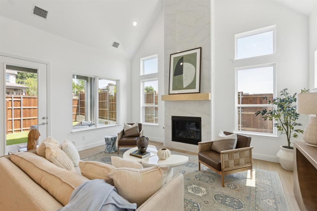 9356 Charlie Lane Property Photo 2