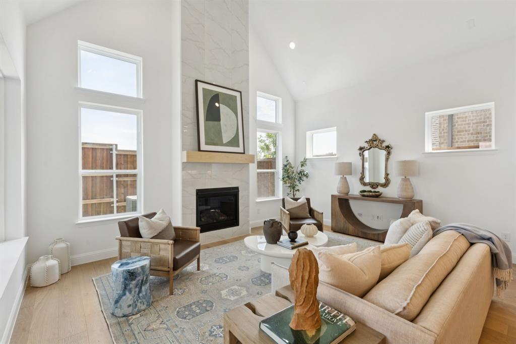 9356 Charlie Lane Property Photo 3