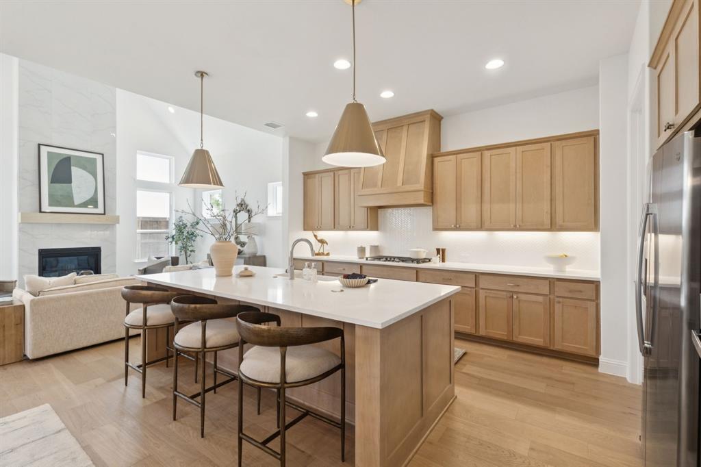 9356 Charlie Lane Property Photo 4