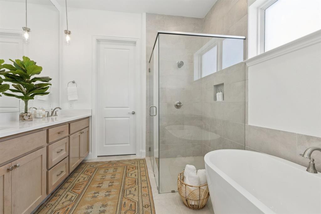 9356 Charlie Lane Property Photo 11