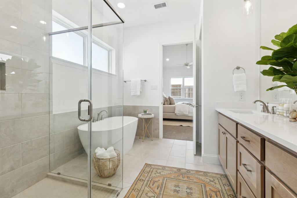 9356 Charlie Lane Property Photo 12