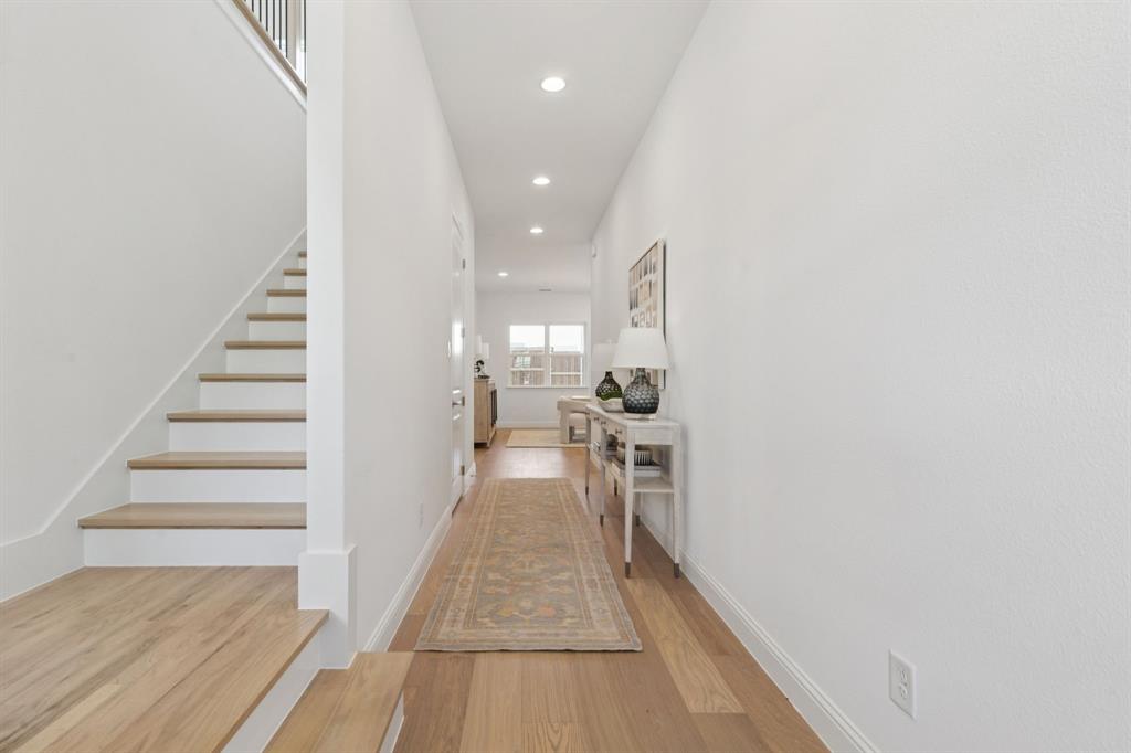 9356 Charlie Lane Property Photo 13