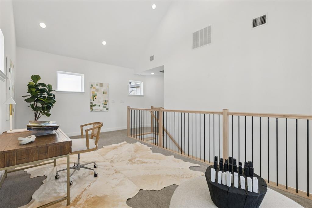 9356 Charlie Lane Property Photo 15