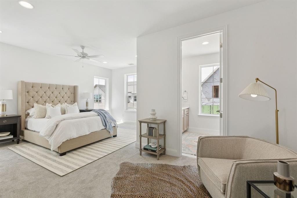 9356 Charlie Lane Property Photo 17