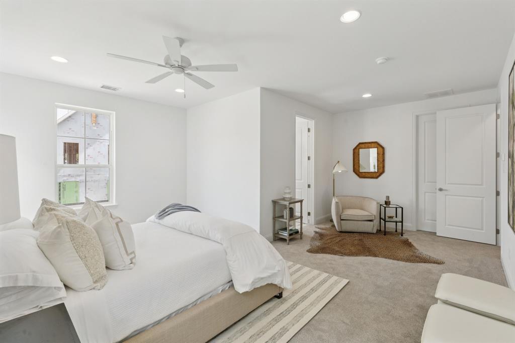 9356 Charlie Lane Property Photo 18