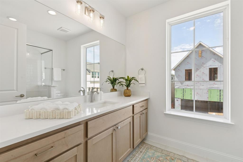 9356 Charlie Lane Property Photo 19