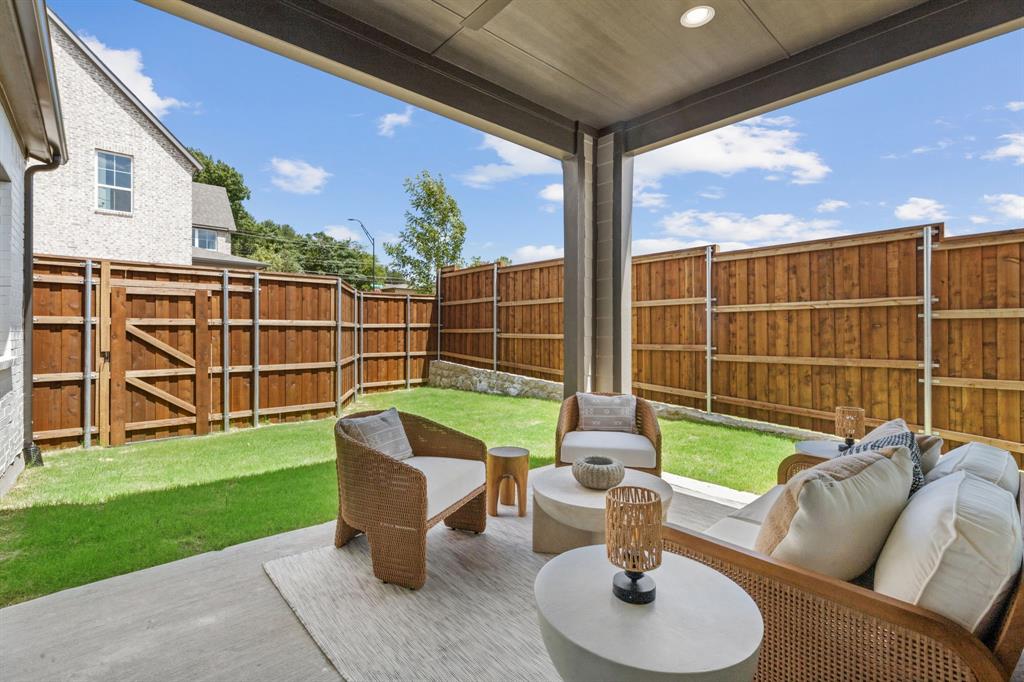 9356 Charlie Lane Property Photo 22