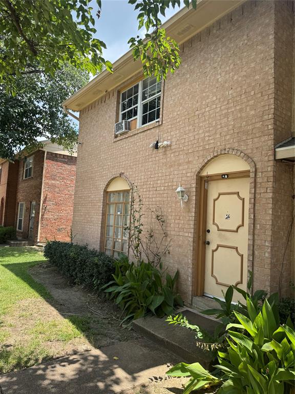 82 E Mountain Creek Court 1