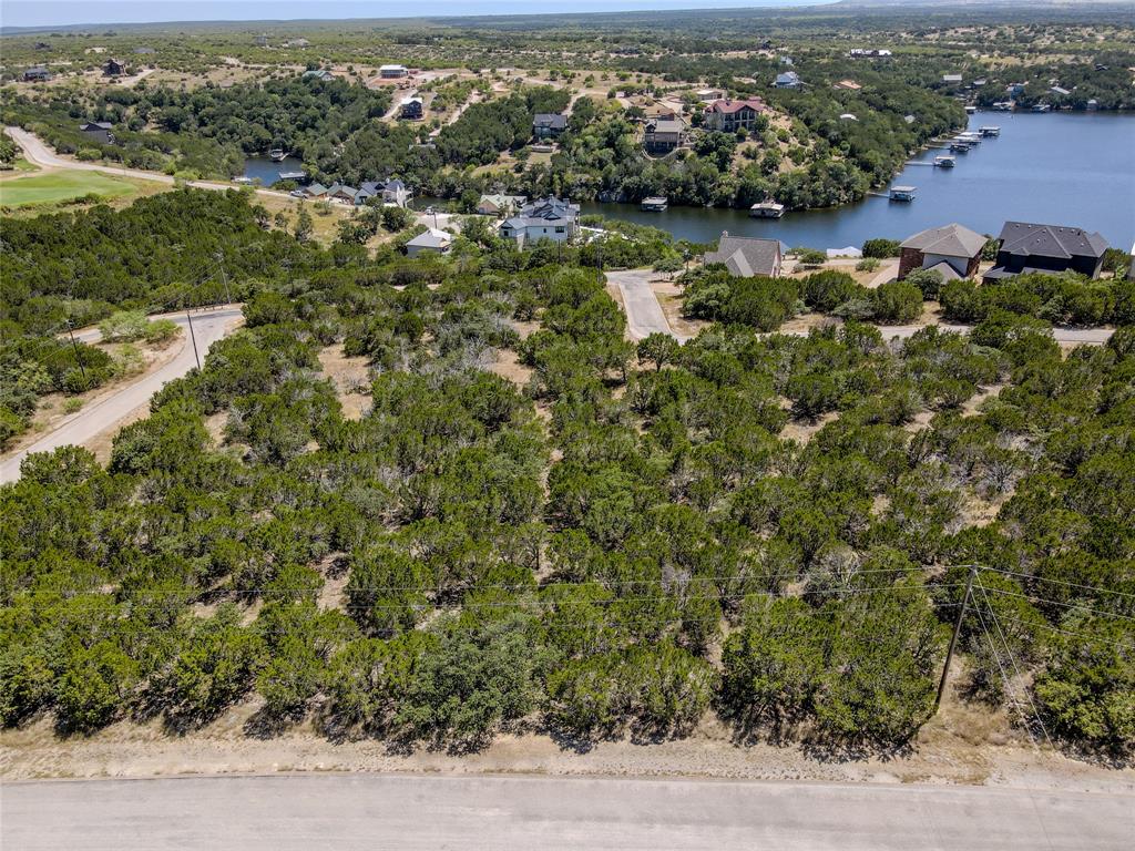Lot 212 Harbor Town Drive Property Photo 1