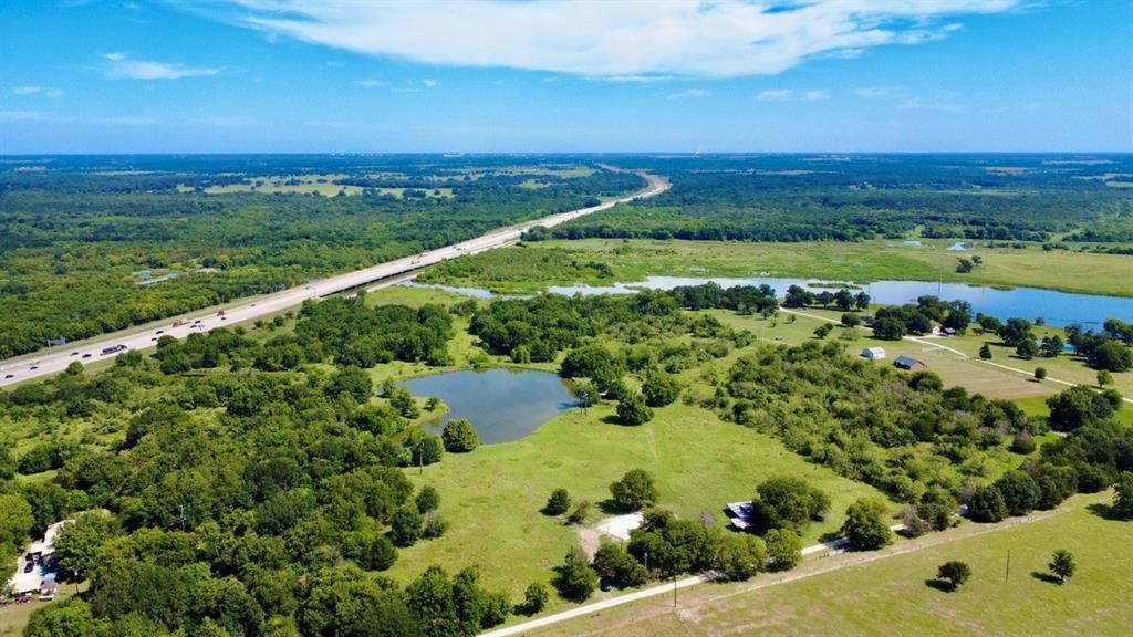 800 S 45 Highway E Property Photo 12